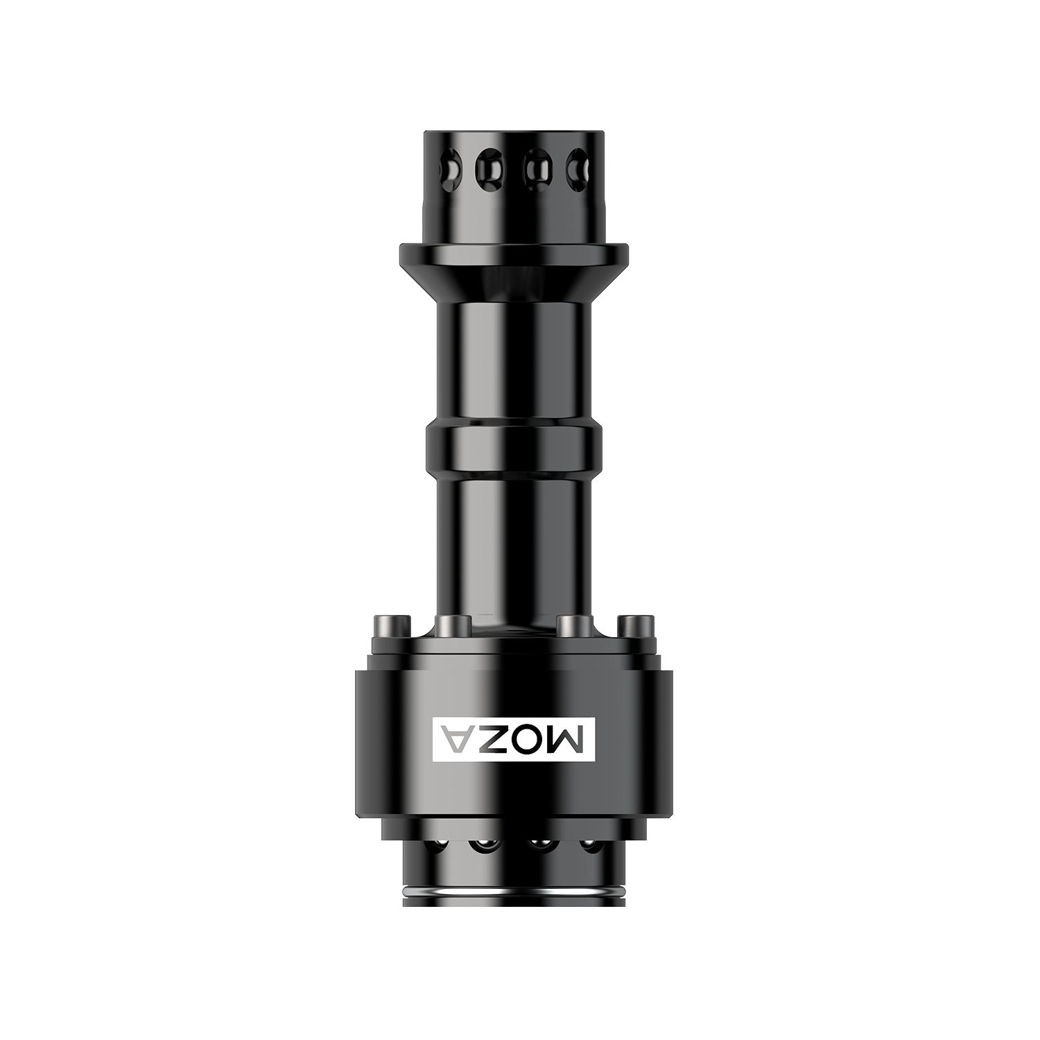 Moza Racing Extension Rod (New)