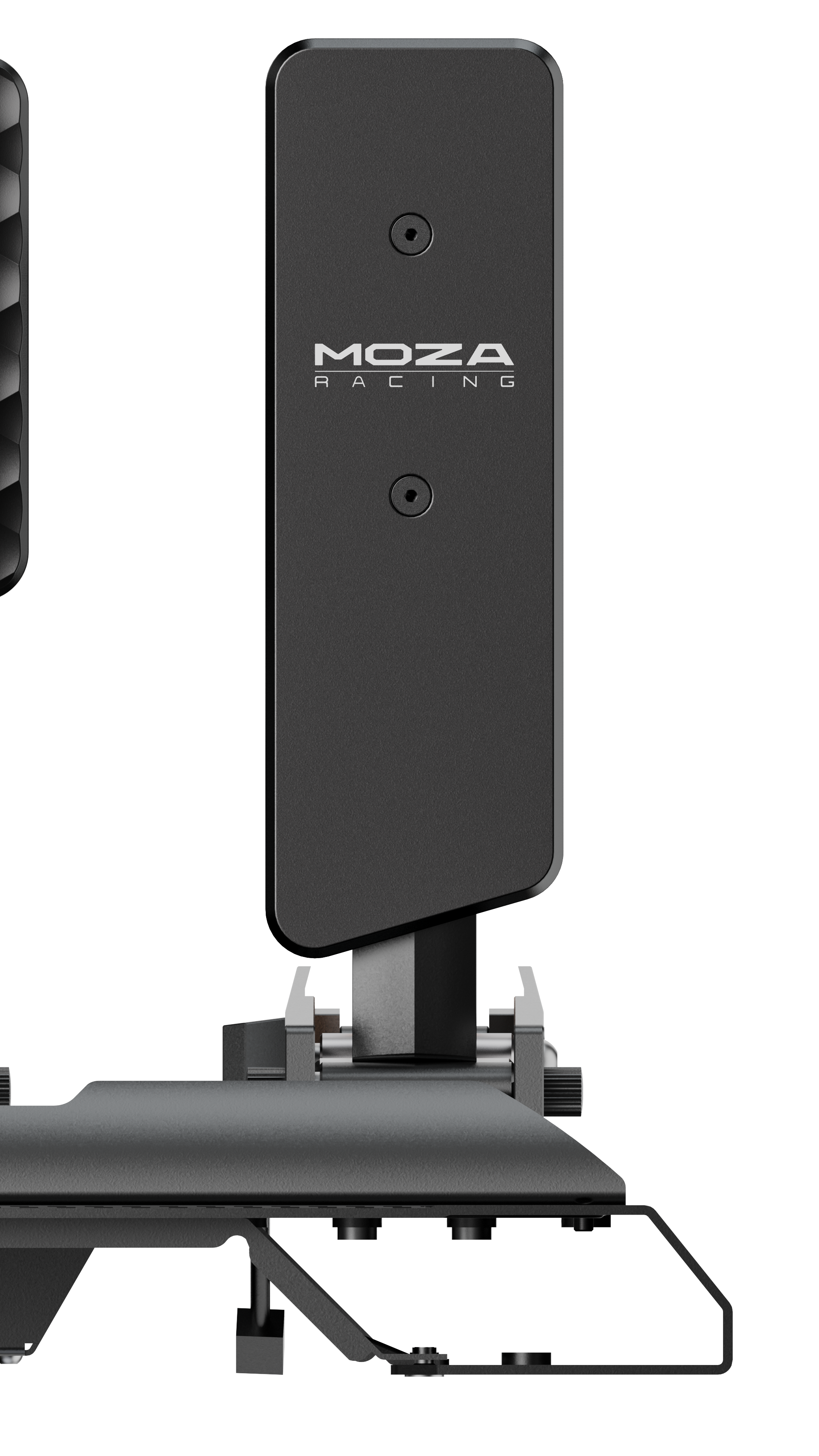 Moza Racing CRP2 Full Length Throttle Replacement Plate