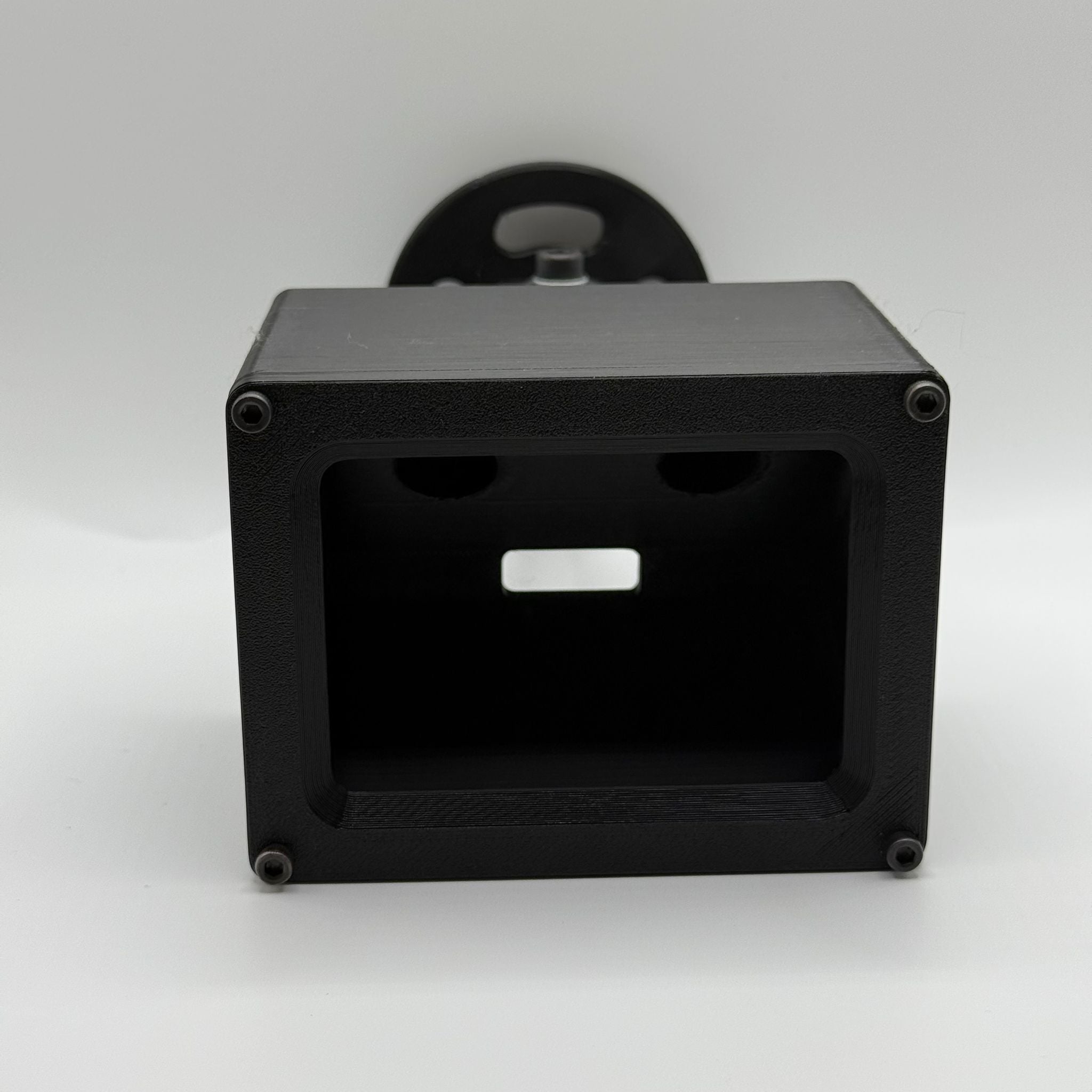 Elgato Stream Deck Mini Cockpit Mount