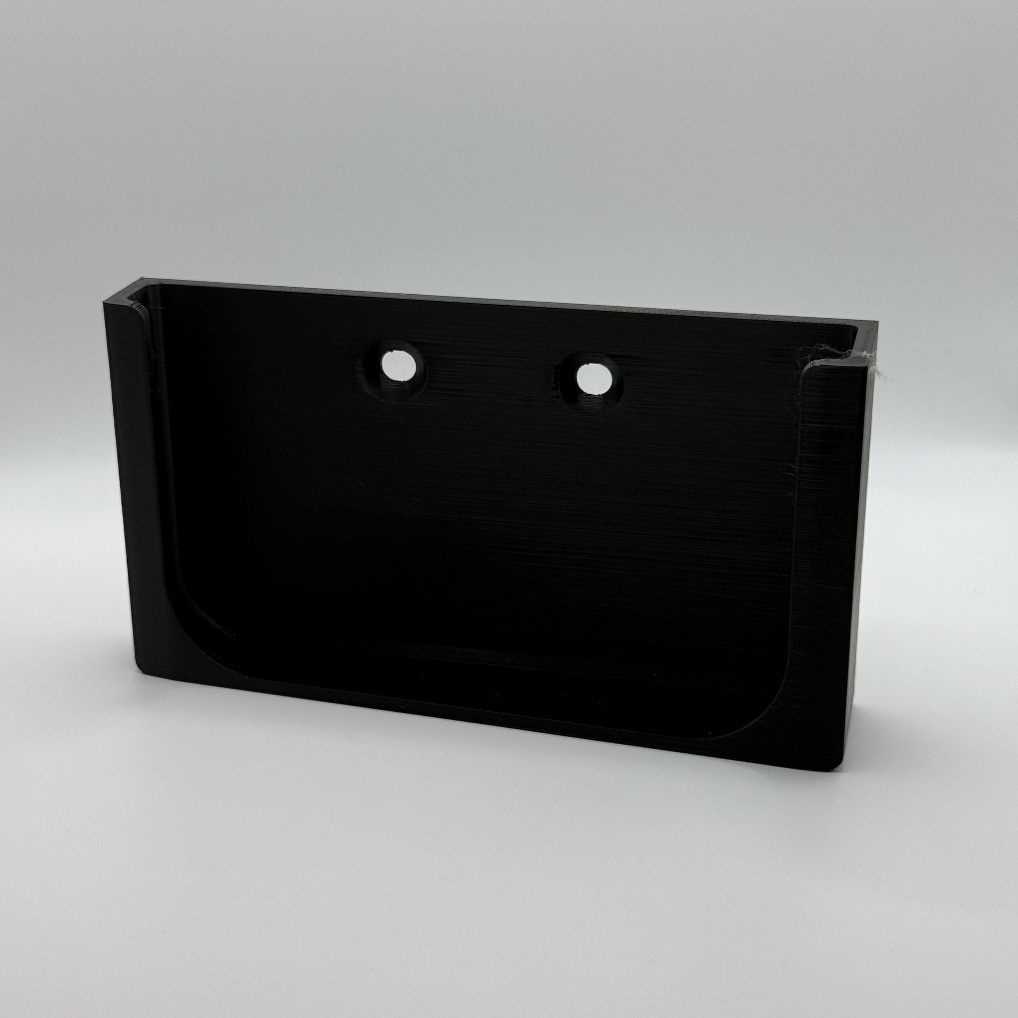 Logitech K400 Cockpit Mount