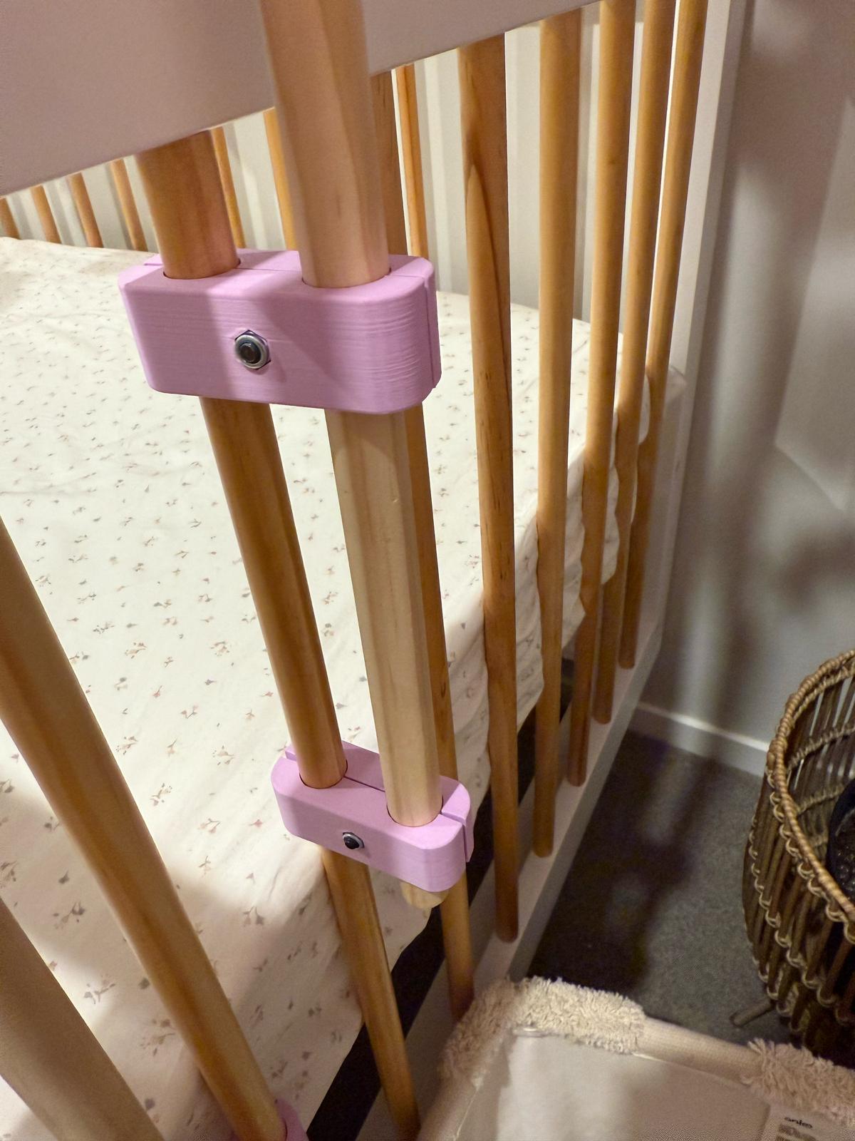 Baby Mobile Hanger