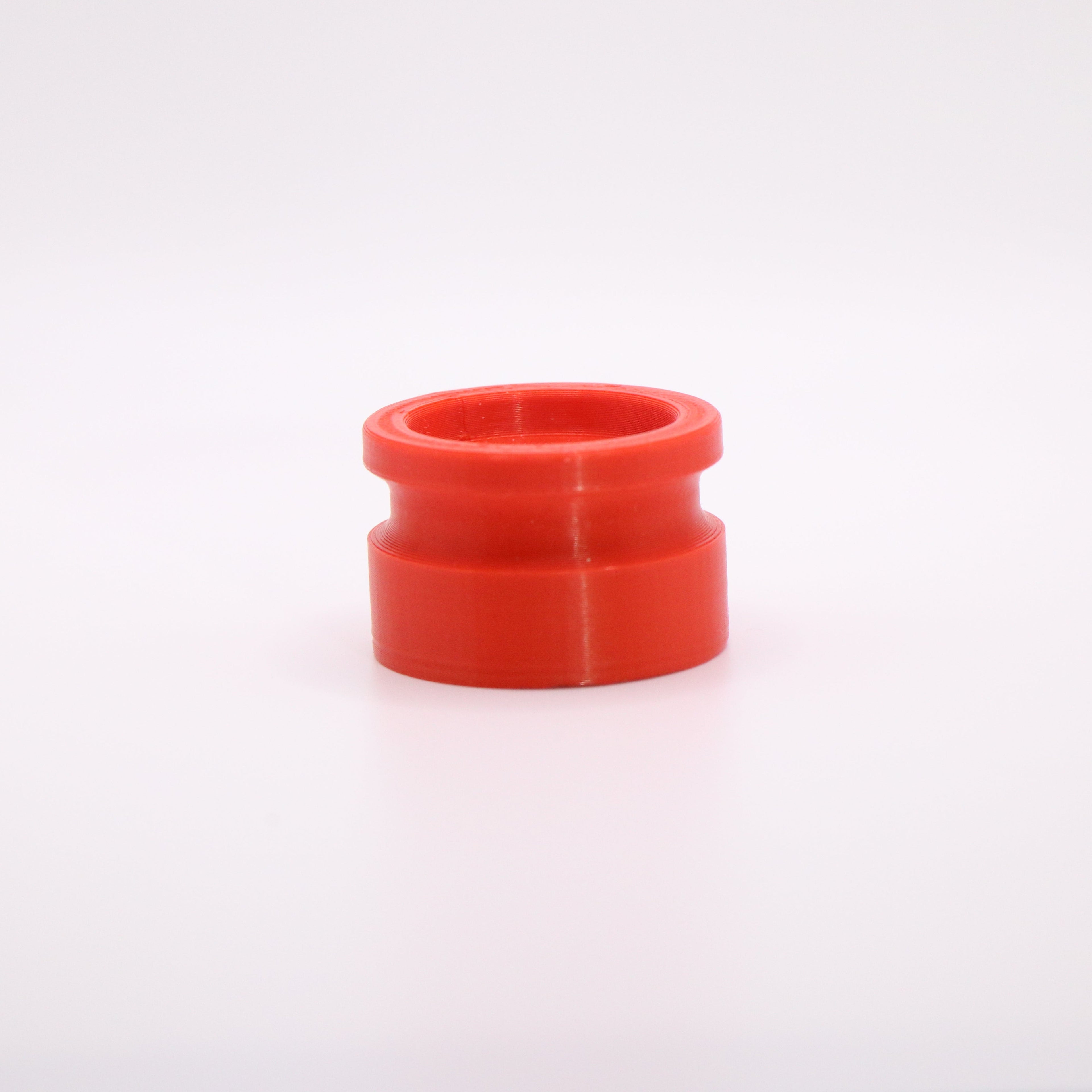 Moza & Simagic Steering Wheel | Wall Mount / Aluminium Profile Mount