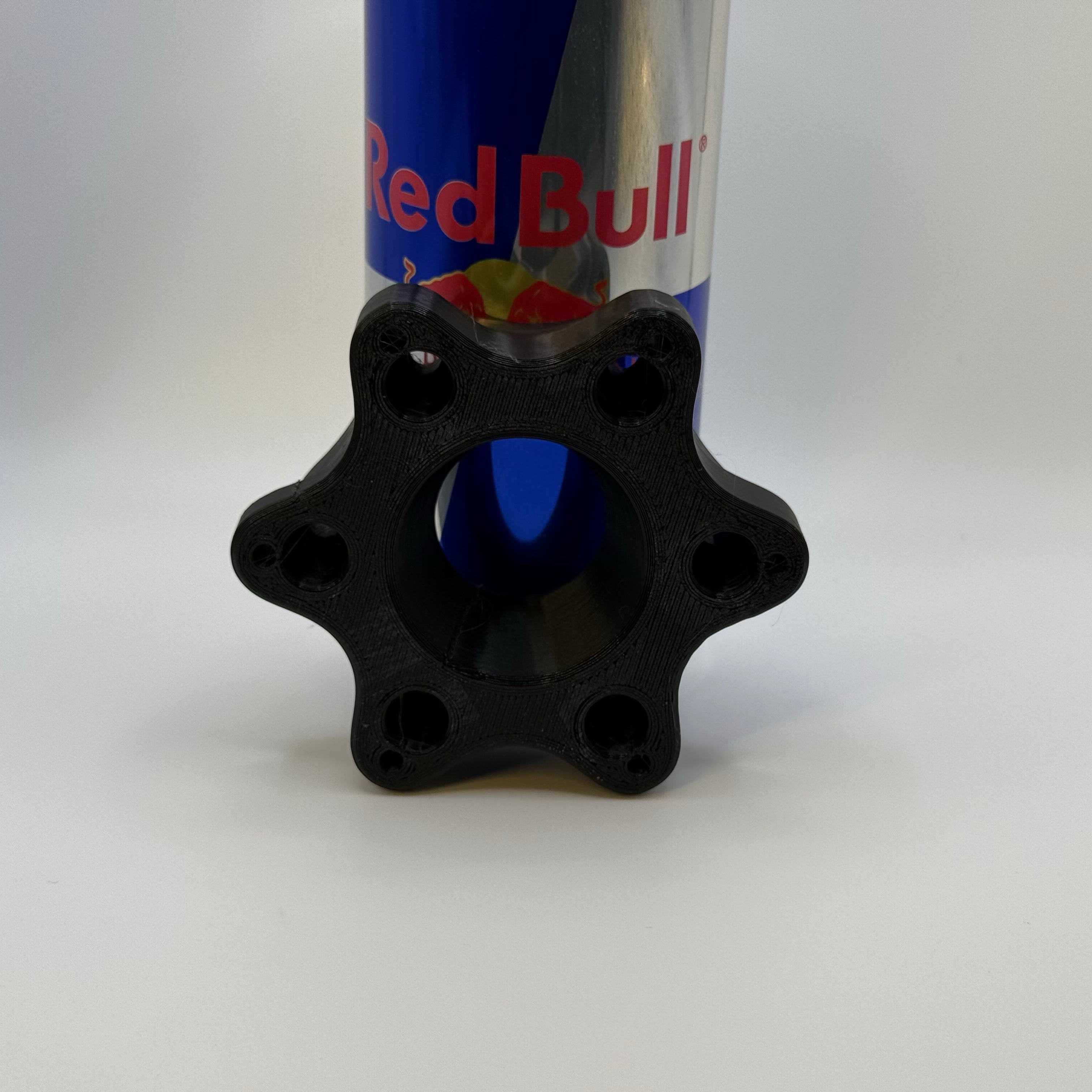 Logitech G29/23 70mm Wheel Adapter