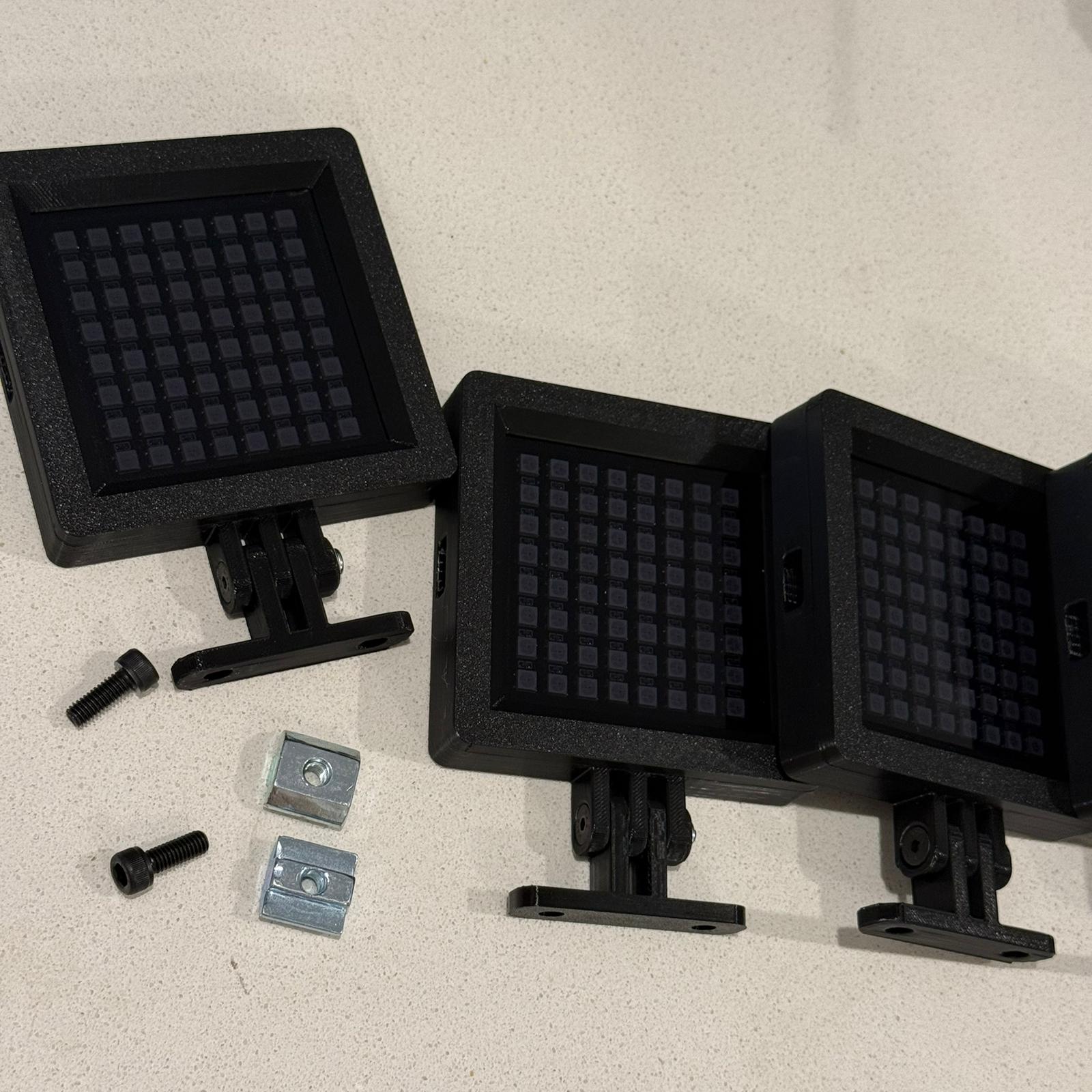 Getting Started with Your SpeedFlag