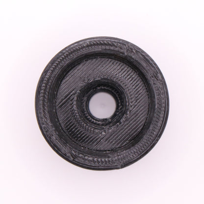 Moza & Simagic Steering Wheel | Wall Mount / Aluminium Profile Mount