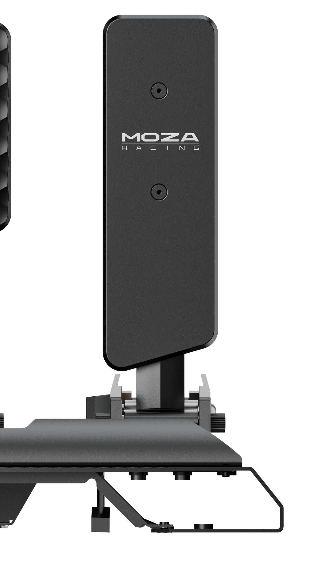 Moza Racing CRP2 Full Length Throttle Replacement Plate