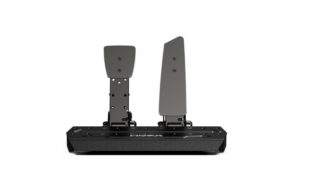 Moza Racing SRP 2 Pedals Set