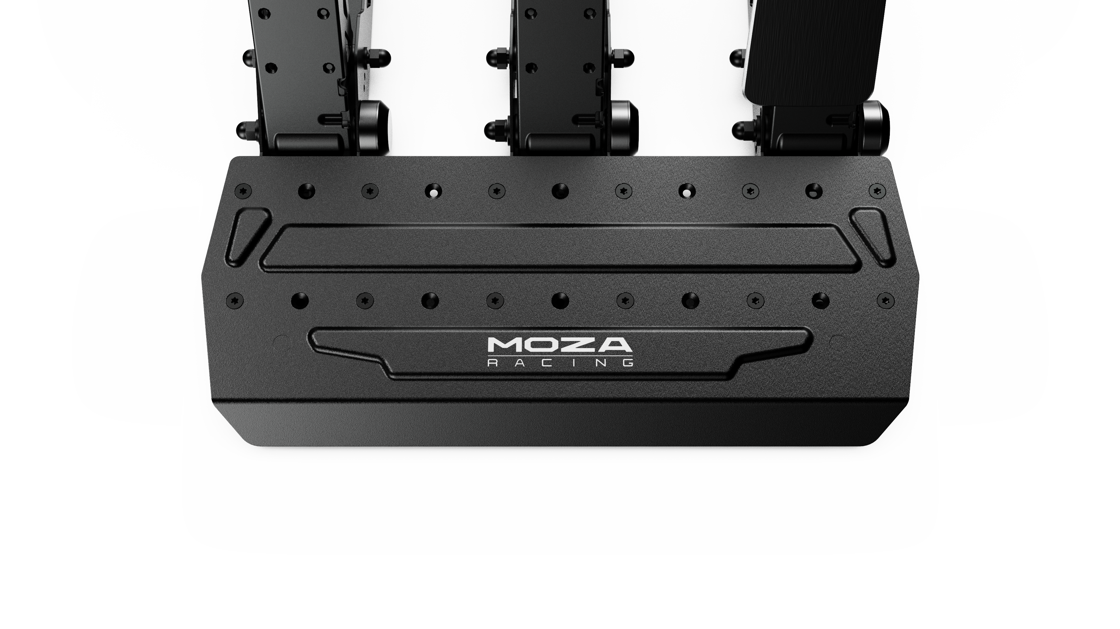 Moza Racing SRP Clutch Pedal