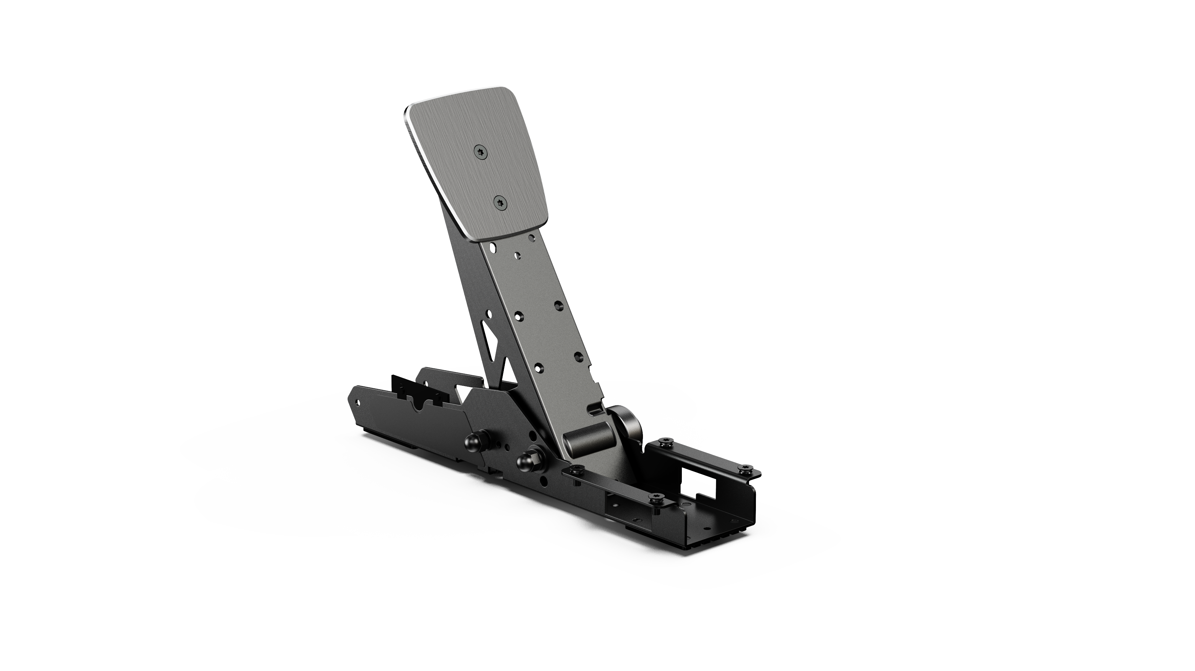 Moza Racing SRP Clutch Pedal