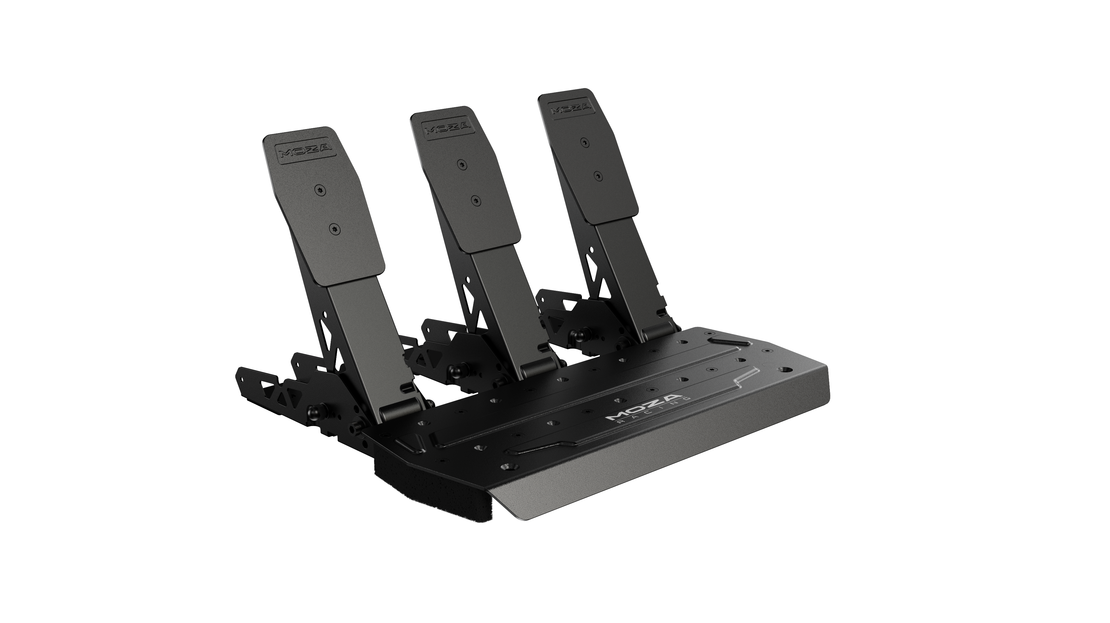 MOZA SRP Lite Clutch Pedal