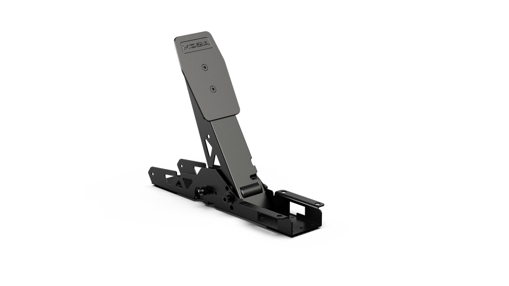 MOZA SRP Lite Clutch Pedal