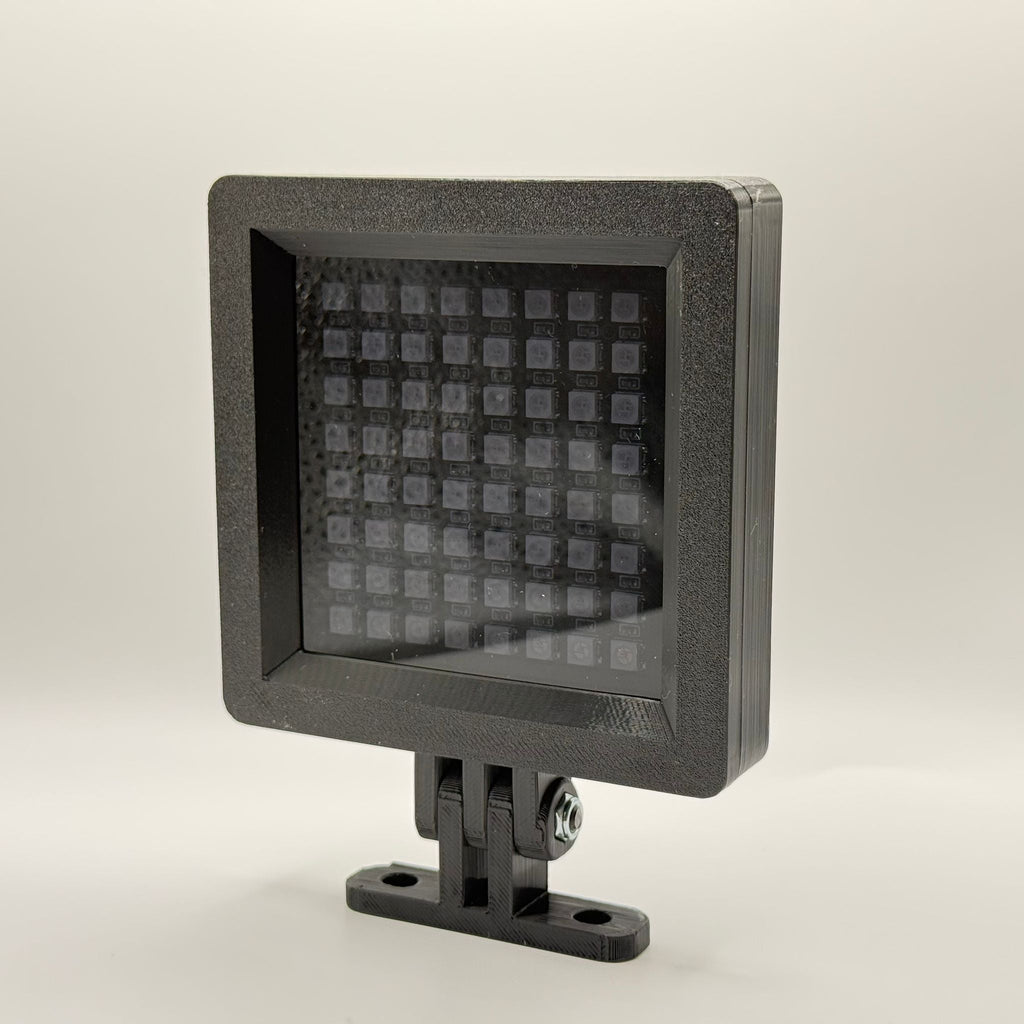 HAZ3D SpeedFlag V3