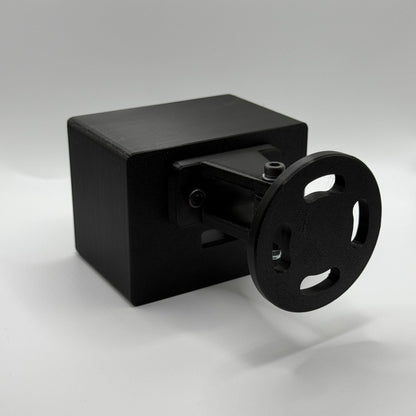 Elgato Stream Deck Mini Cockpit Mount