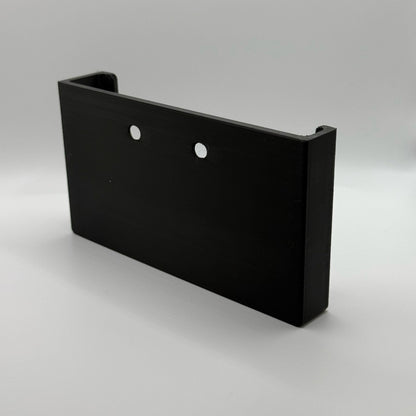 Logitech K400 Cockpit Mount