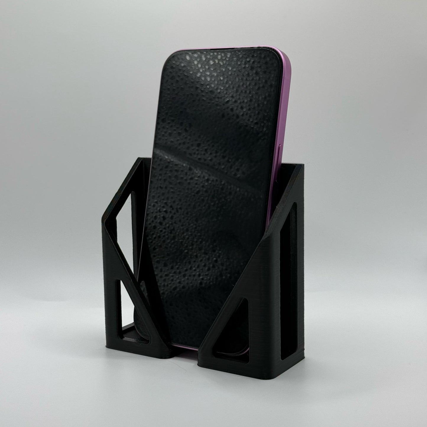 Phone Holder