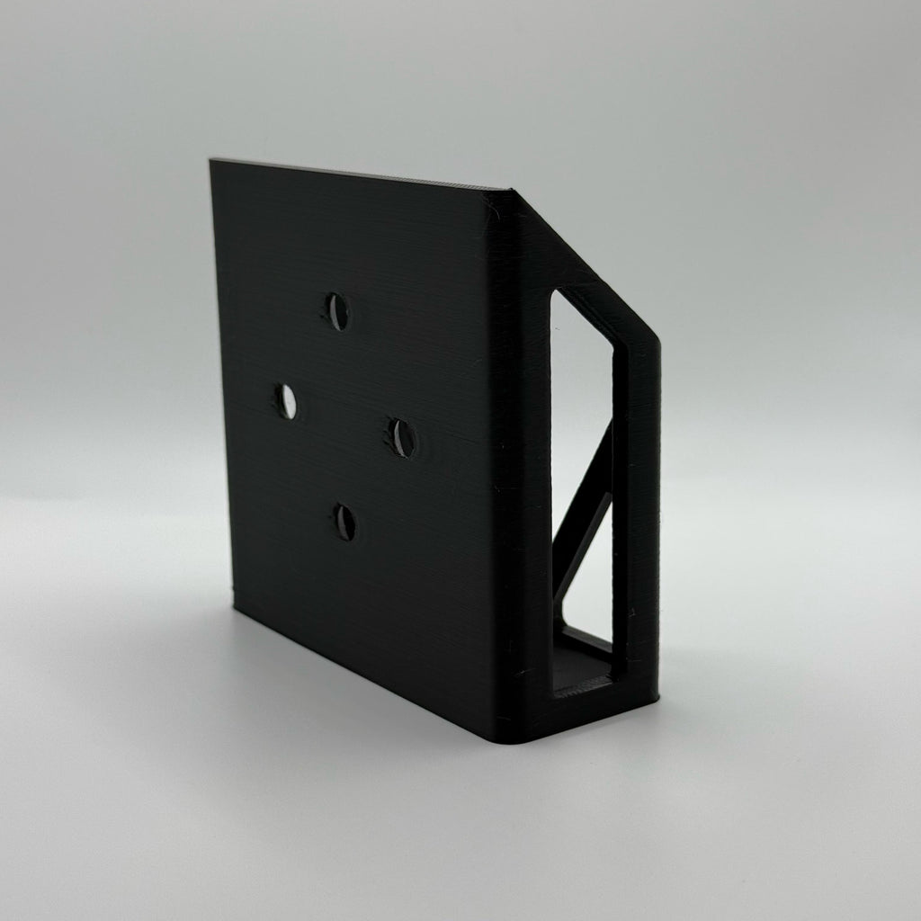 Phone Holder