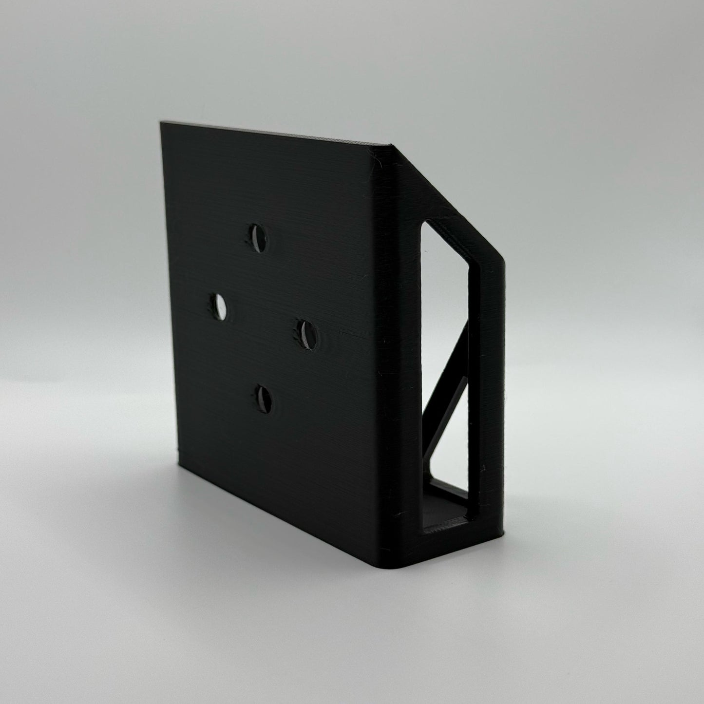 Phone Holder