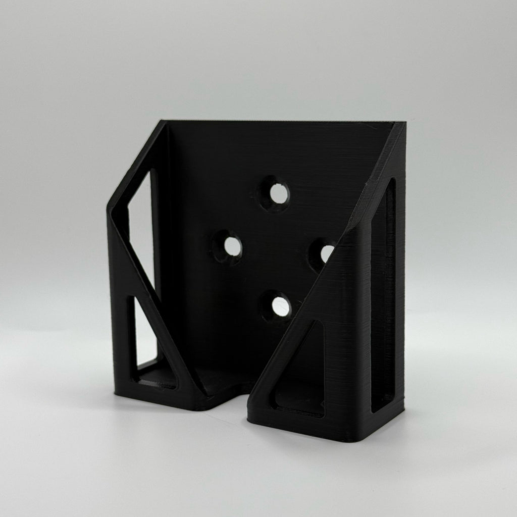 Phone Holder