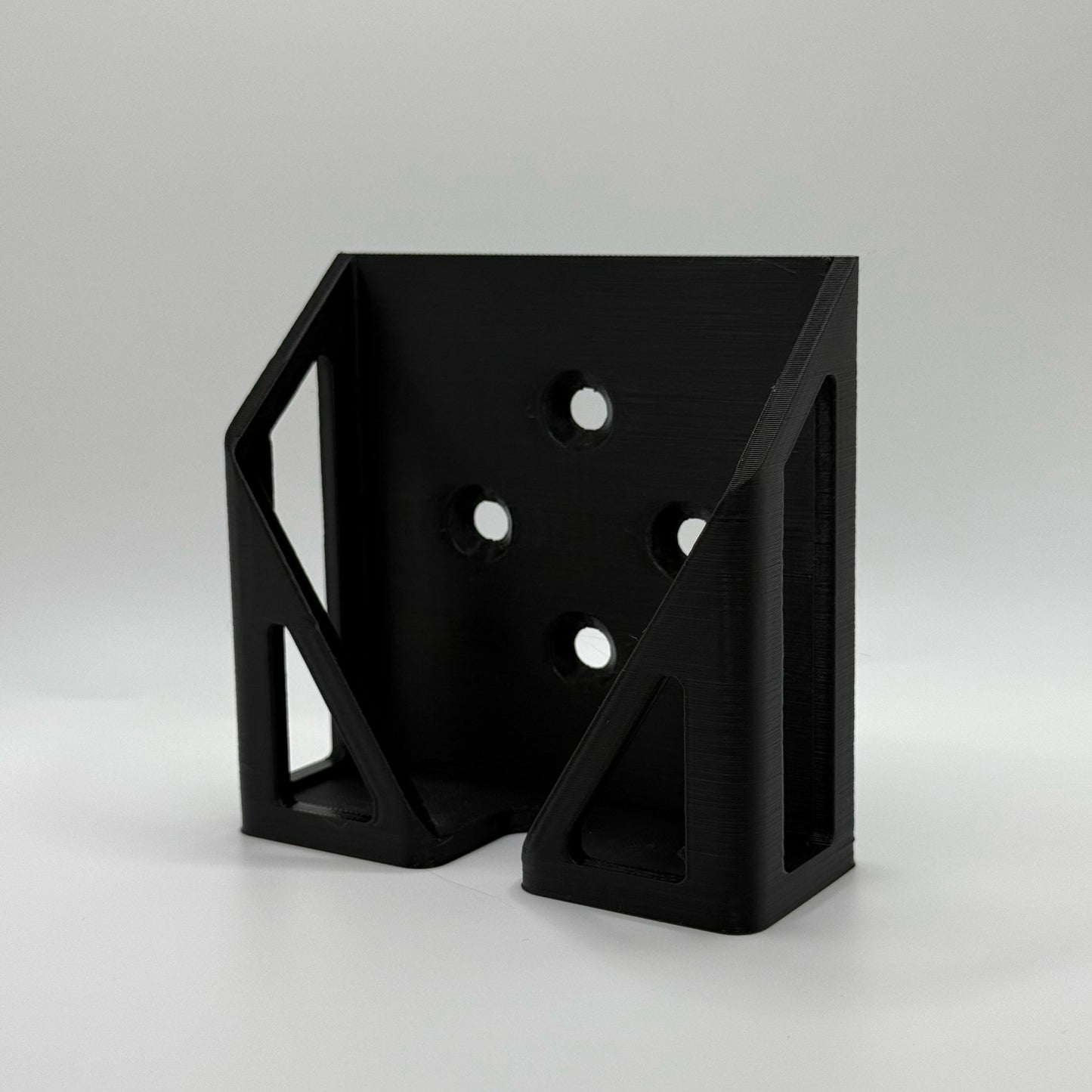 Phone Holder