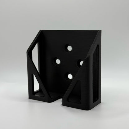 Phone Holder