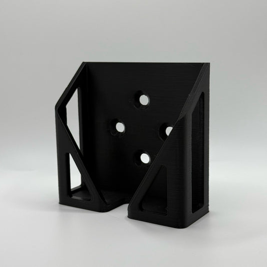 Phone Holder