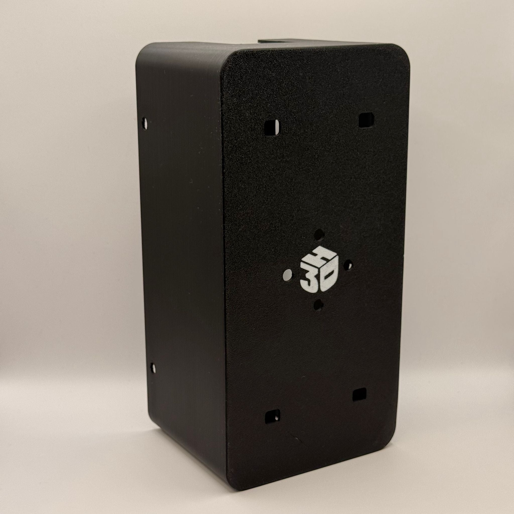 Sim Racing Cable Box