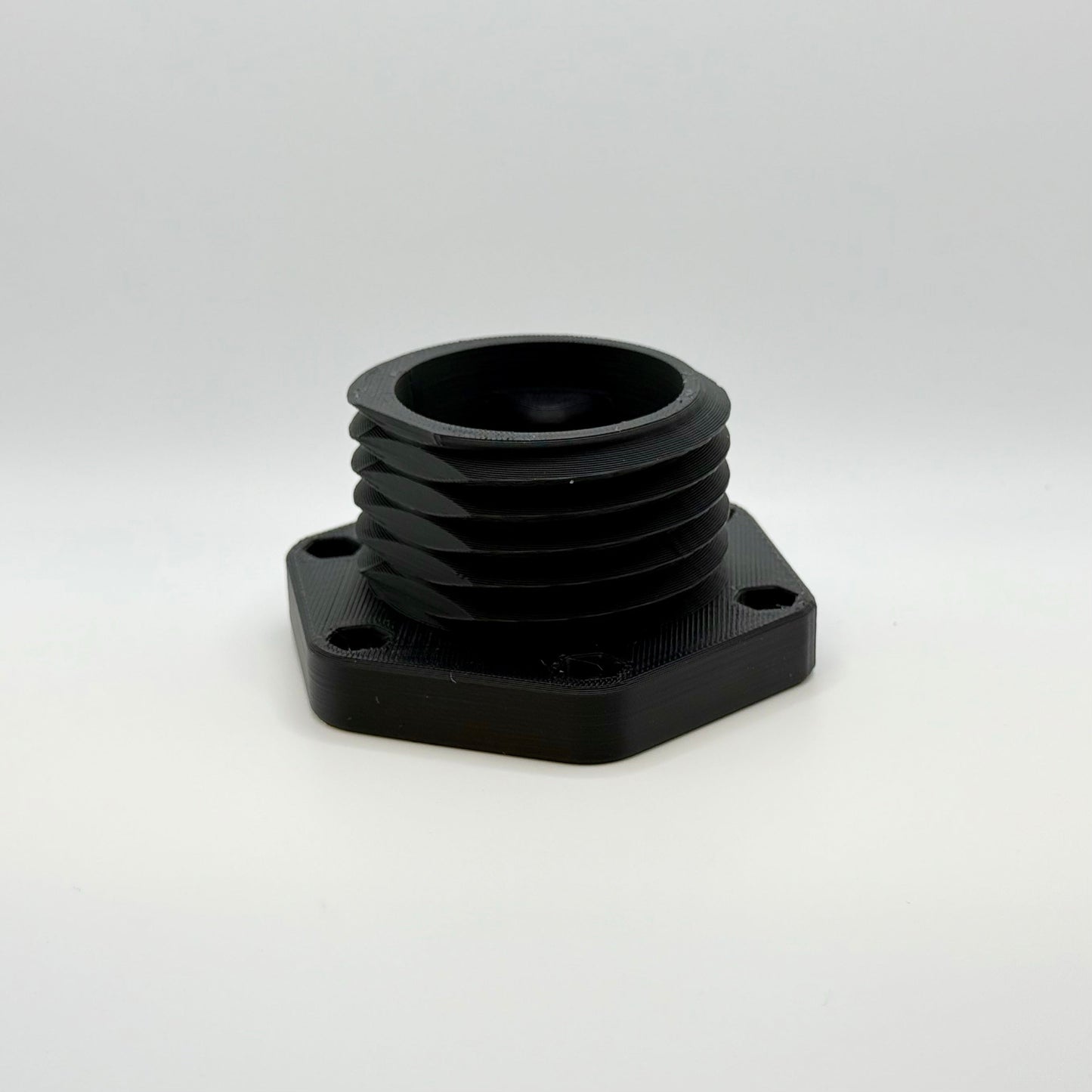 Thrustmaster 70mm Adapter V2