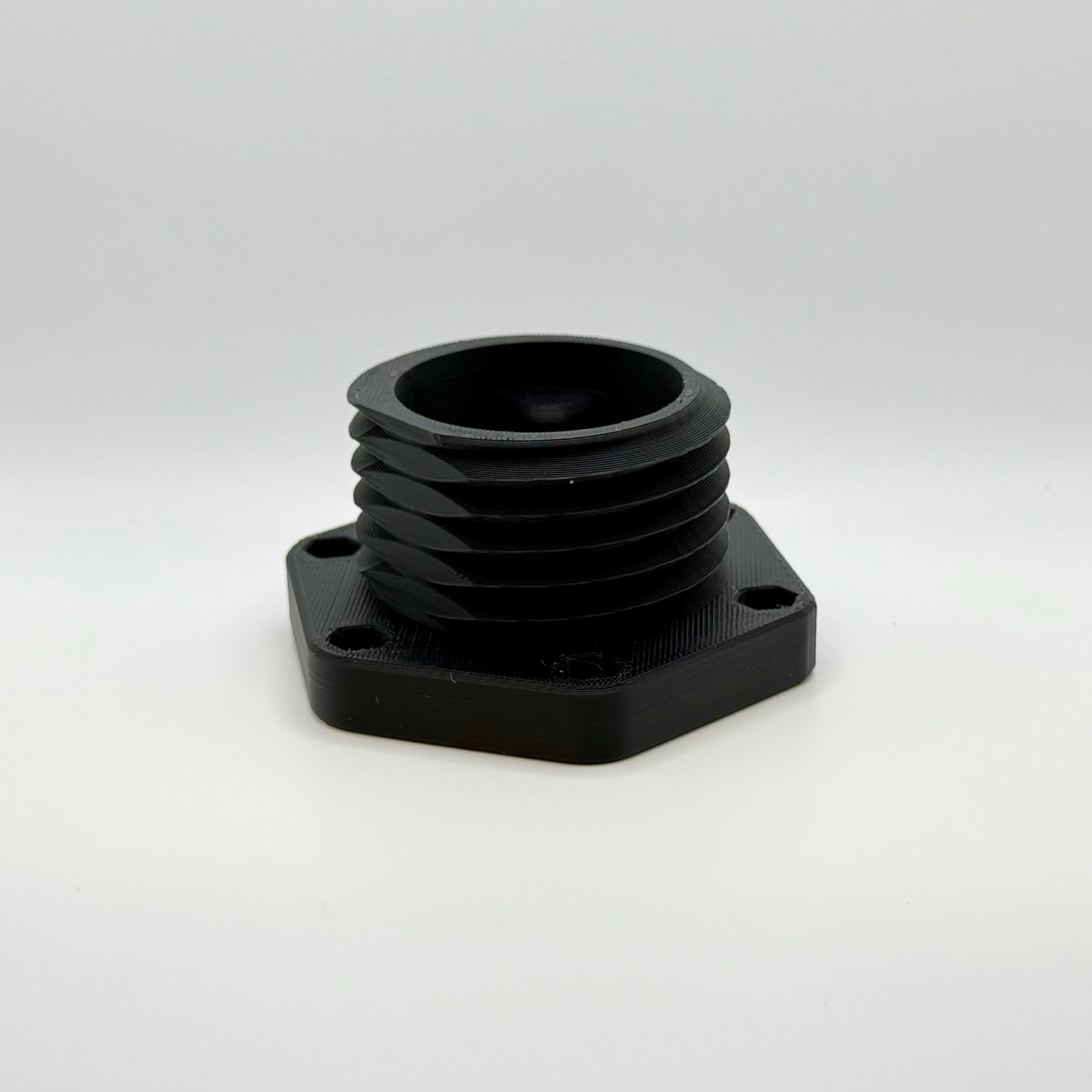 Thrustmaster 70mm Adapter V2
