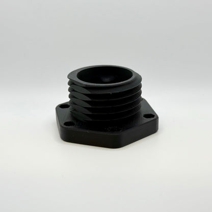 Thrustmaster 70mm Adapter V2