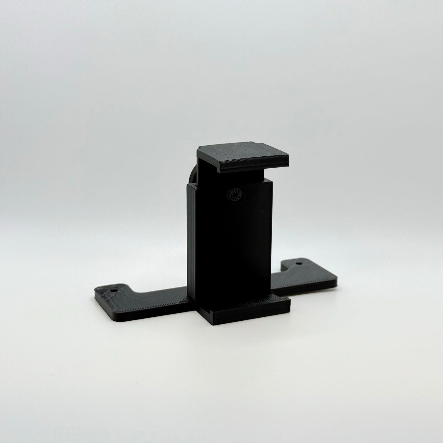 Phone Mount for Moza Bases (R3,R5,R9,R12) V2