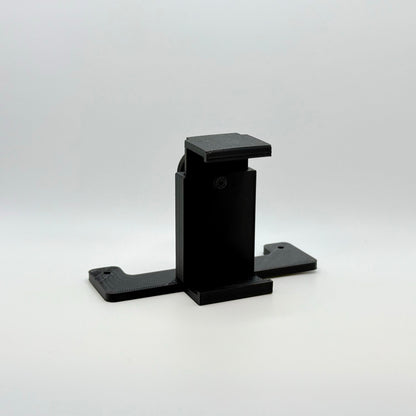 Phone Mount for Moza Bases (R3,R5,R9,R12) V2