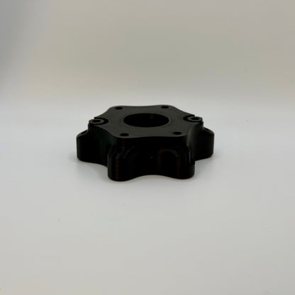 Logitech G29/23 70mm Wheel Adapter