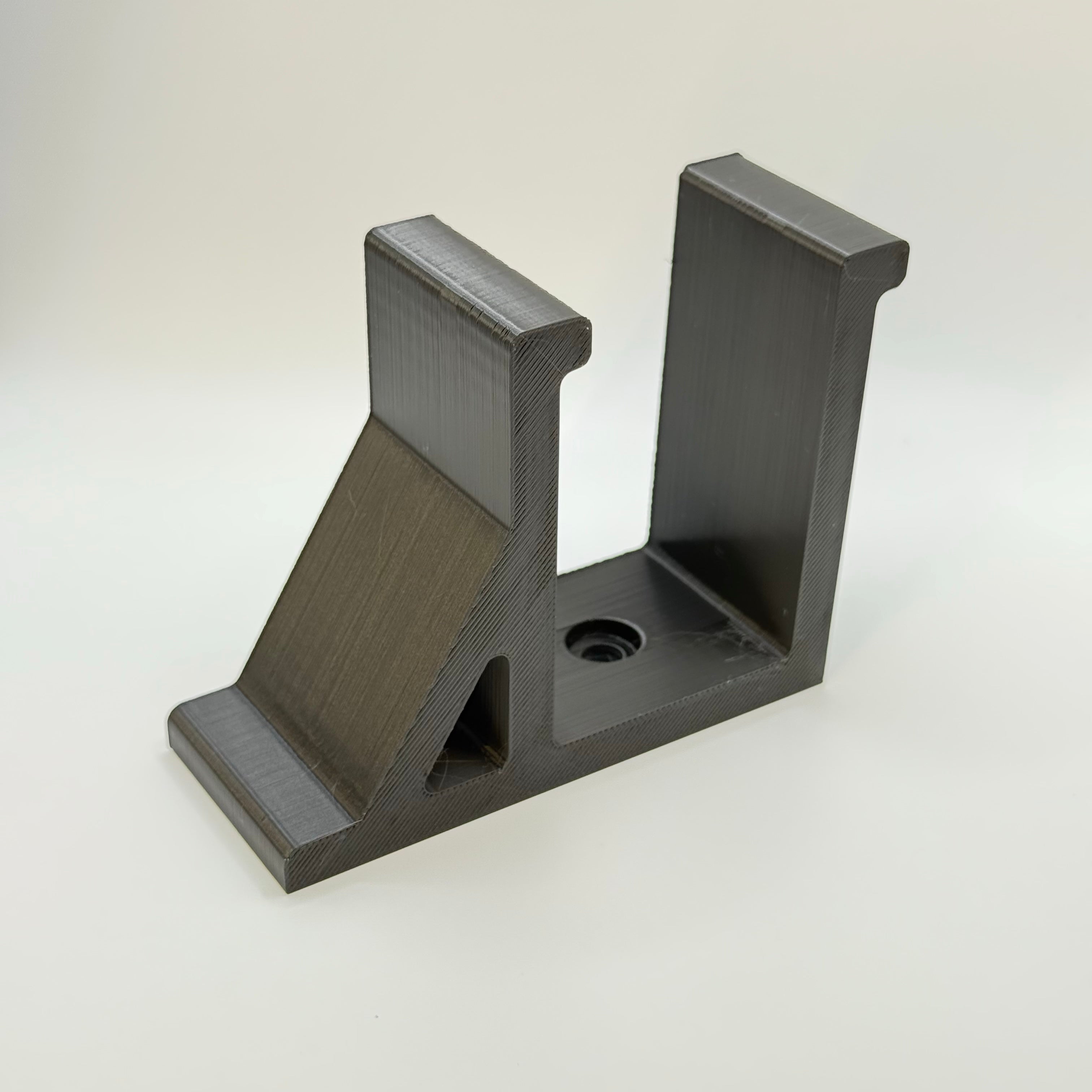 Cockpit Essential Pack