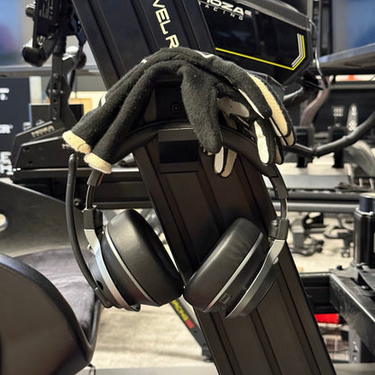 Cockpit Essential Pack