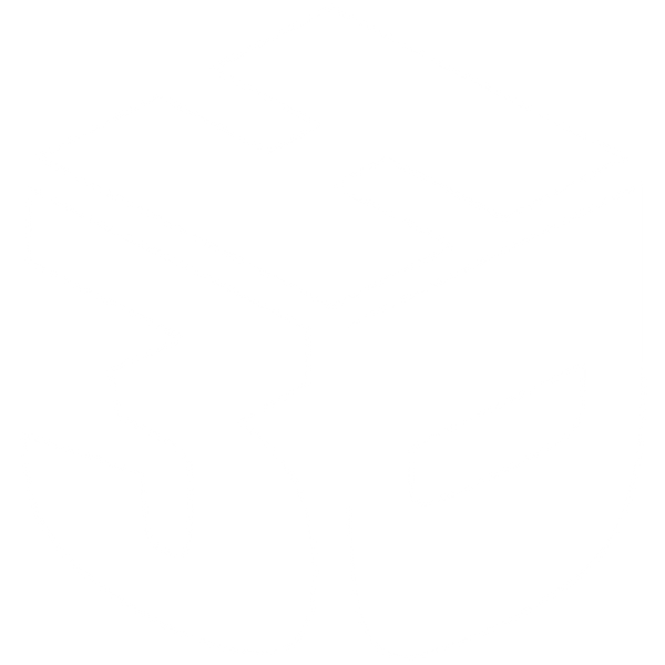 HAZ3D