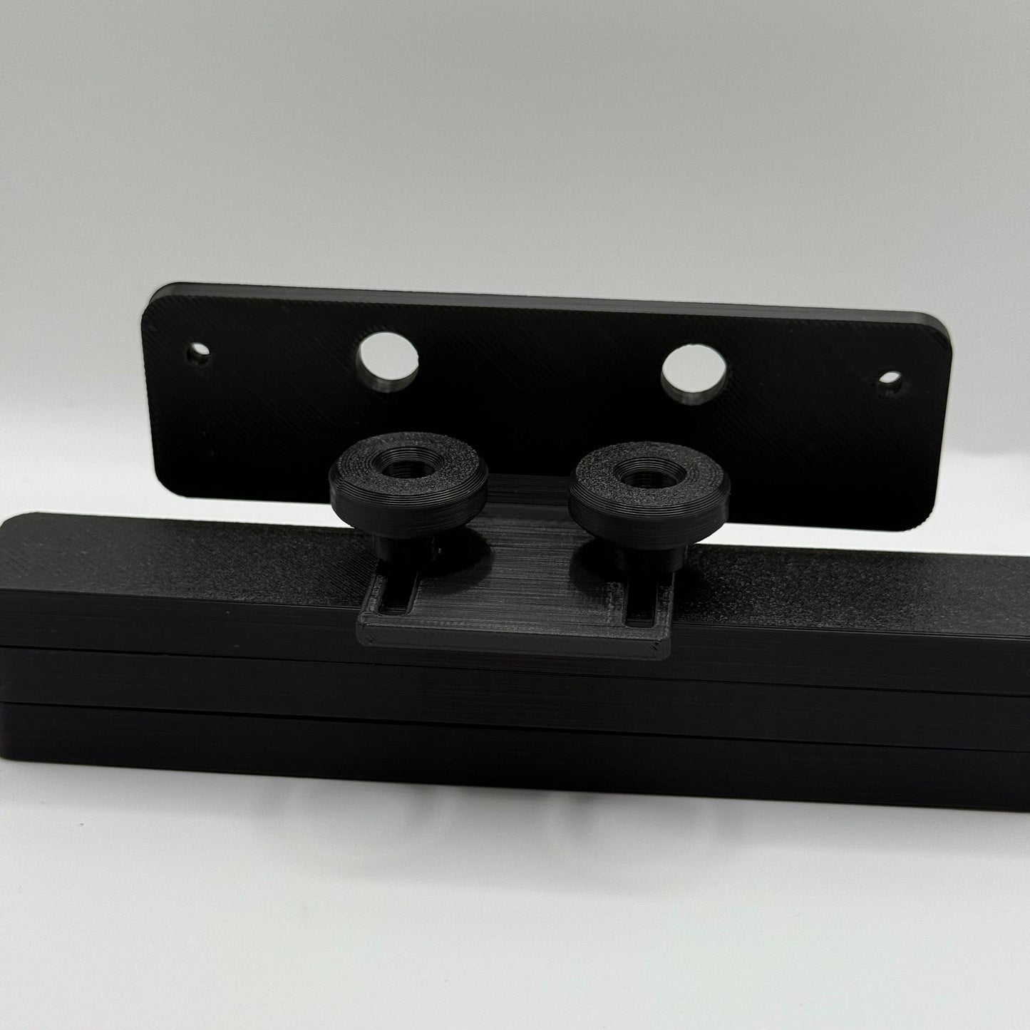 16 LED RPM Lights - for Moza Racing Bases V2