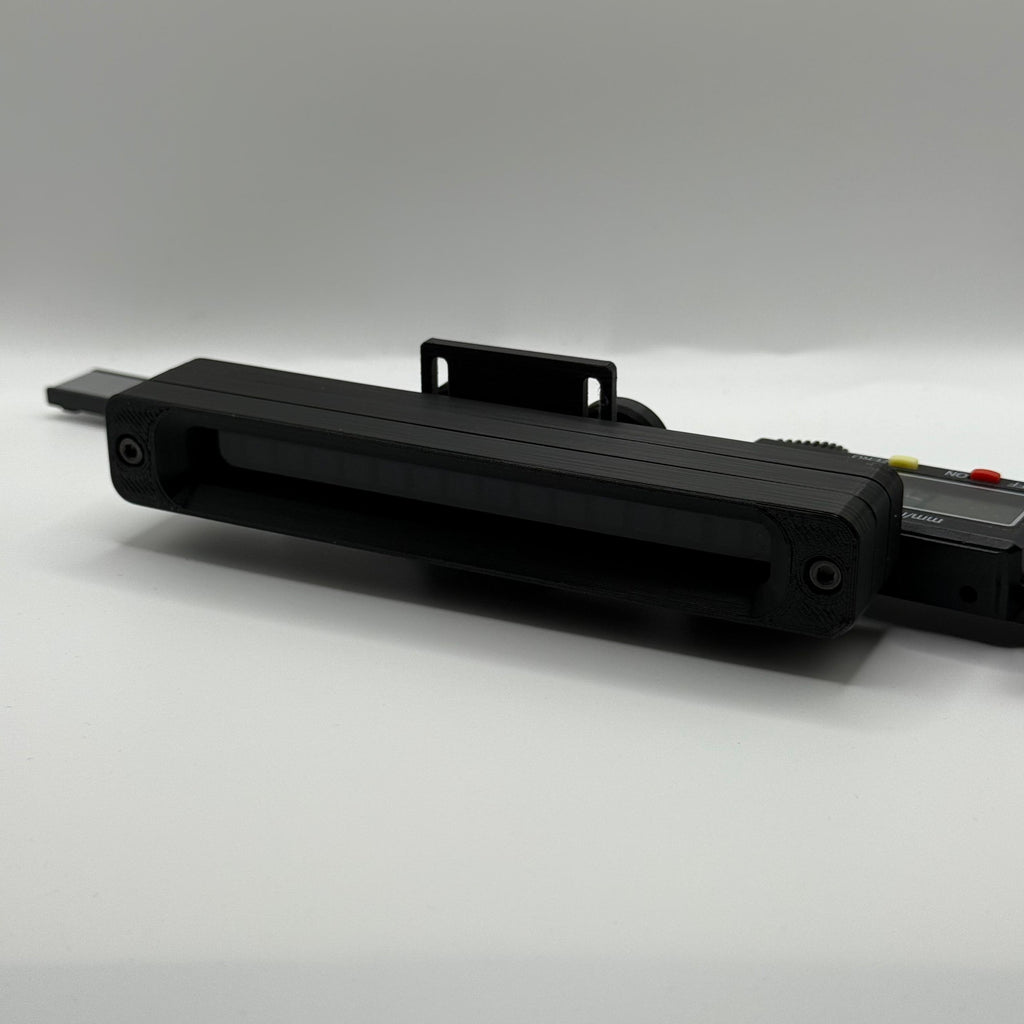 16 LED RPM Lights - for Moza Racing Bases V2