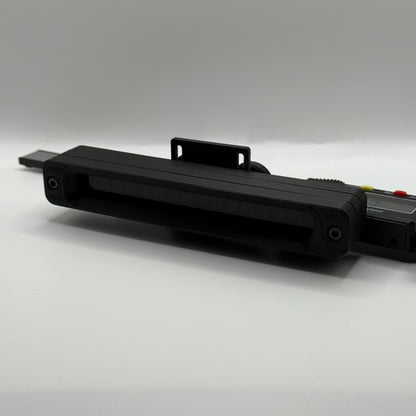 16 LED RPM Lights - for Moza Racing Bases V2