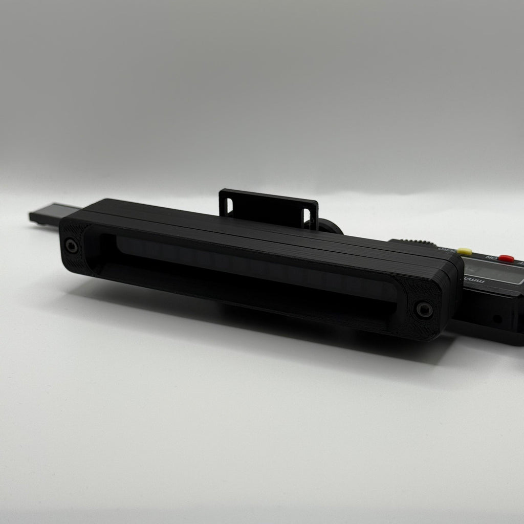 16 LED RPM Lights - for Moza Racing Bases V2