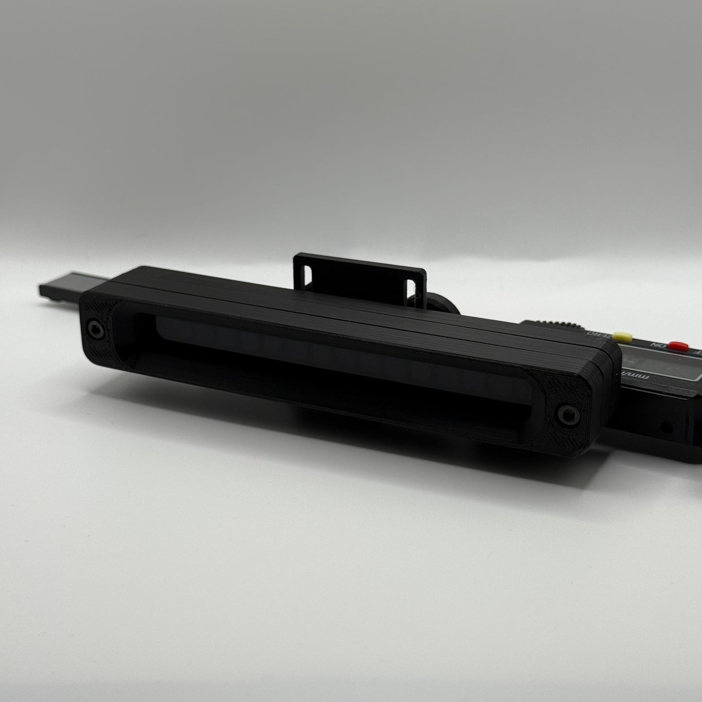 16 LED RPM Lights - for Moza Racing Bases V2