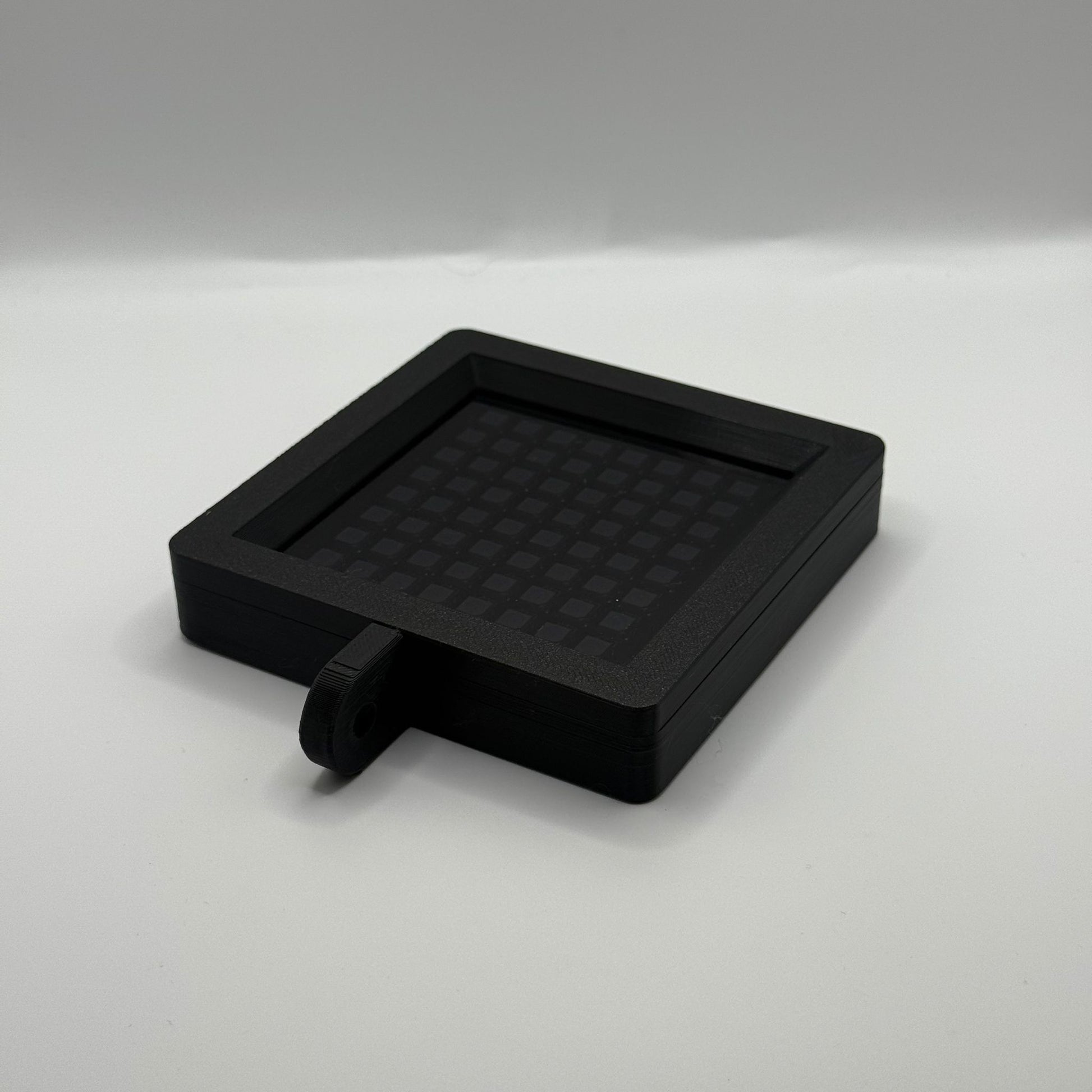 HAZ3D SpeedFlag V3