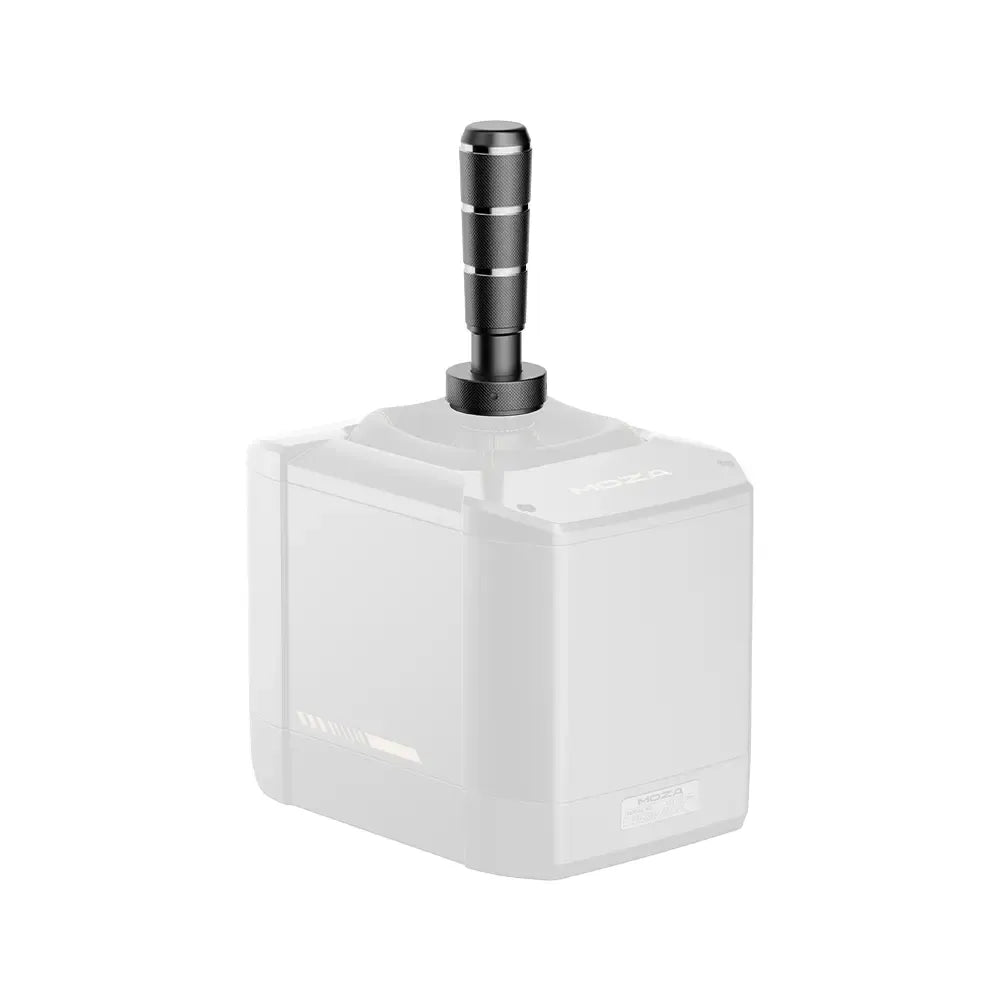 Moza Active Shifter knobs
